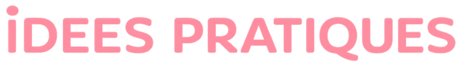 ideespratiques