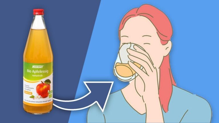 Cette astuce étonnante transforme l&rsquo;eau en élixir santé… découvrez les bienfaits d&rsquo;un simple geste !