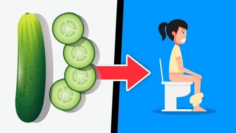 Cette méthode surprenante transforme vos légumes en véritables stars du jardin…
