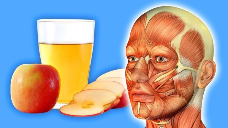 Cette astuce naturelle transforme votre eau en élixir santé… Découvrez les bienfaits surprenants !