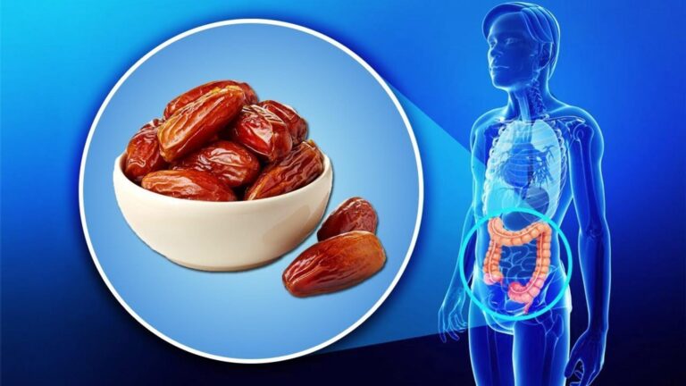 Cette astuce simple transforme vos journées en une source d&rsquo;énergie incroyable…