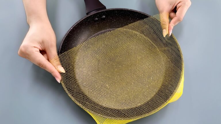 14 astuces géniales pour un quotidien simplifié et plein de surprises !