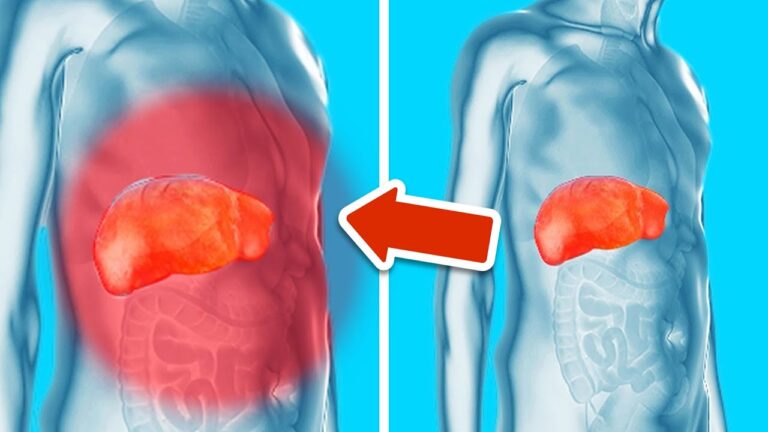 Détoxifiez votre corps : 5 astuces avec cet ingrédient miracle à découvrir !