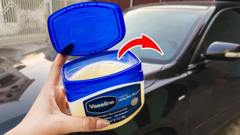 14 astuces DIY pour transformer votre maison et gagner du temps !