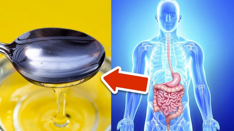 Découvrez 5 astuces géniales pour une digestion rapide et naturelle !
