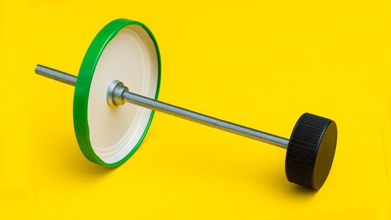 Découvrez 5 outils qui ont transformé des millions de vies – Un incontournable à essayer !