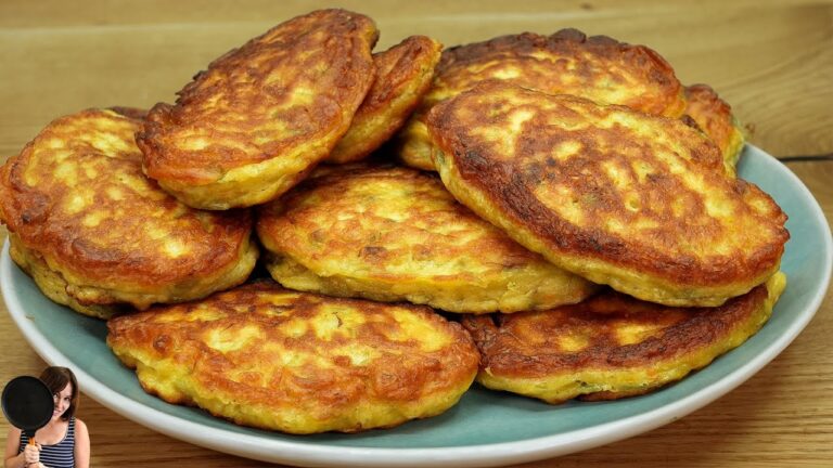 Découvrez 5 recettes de chou irrésistibles avec des pommes de terre !