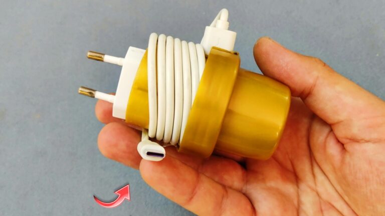 10 astuces créatives incontournables pour simplifier votre quotidien !
