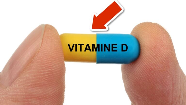 Découvrez les 5 moments clés pour optimiser votre vitamine D !