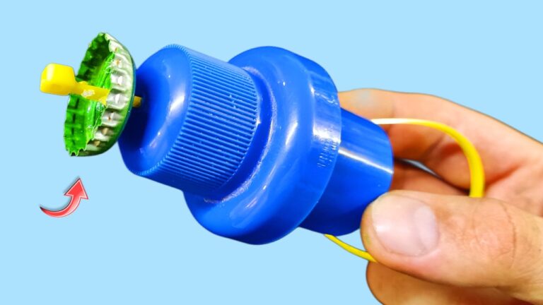 10 astuces simples pour transformer votre vie dès aujourd&rsquo;hui !