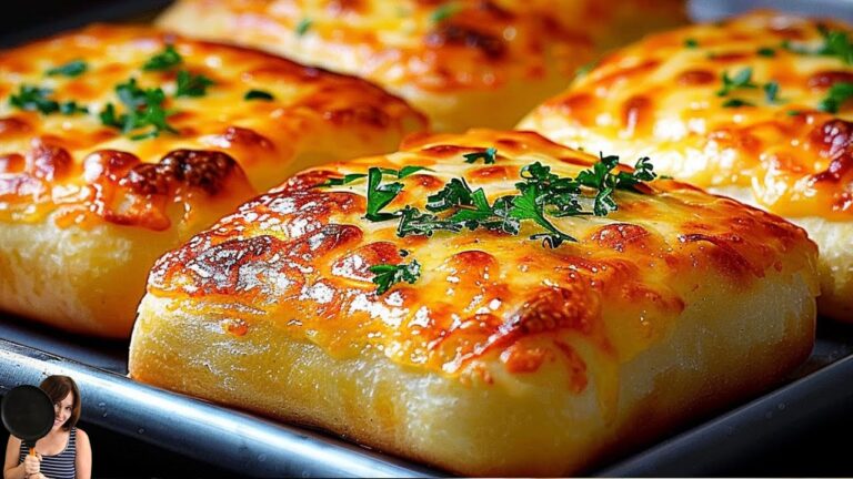 3 recettes rapides avec 3 pommes de terre et 1 œuf à découvrir !