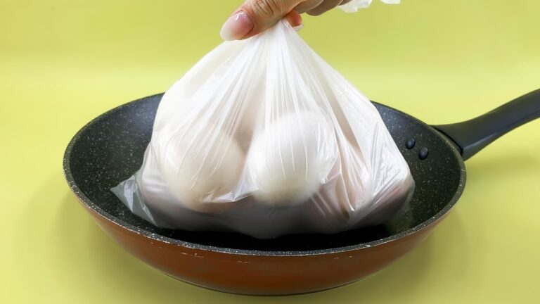 23 astuces de cuisine surprenantes à découvrir absolument !