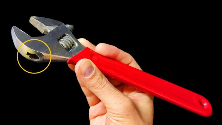 Découvrez 5 astuces secrètes pour maîtriser cet outil incontournable !