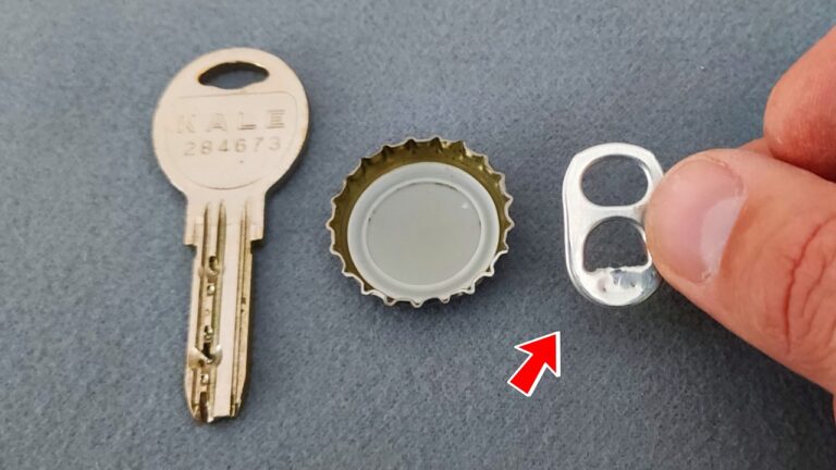 3 astuces de bricoleur pour transformer vos projets facilement !