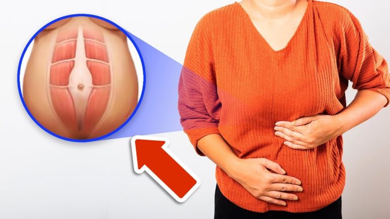 Stop à la sensation de ballonnement : 5 astuces efficaces pour un ventre plat !