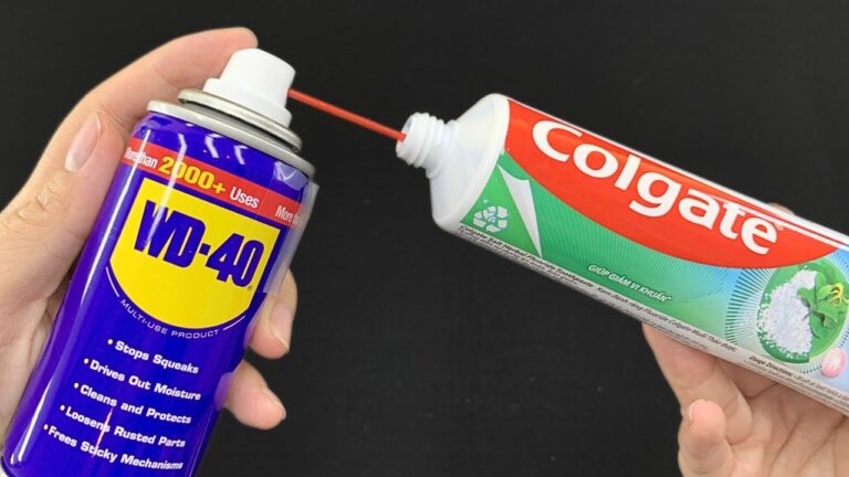 30 astuces maison indispensables à découvrir pour transformer votre quotidien !
