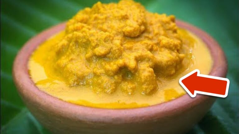 Évite ces 5 médicaments avec du curcuma pour ta santé ! Découvre pourquoi.