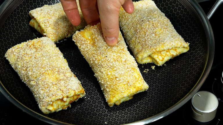 5 recettes de pommes de terre simples et délicieuses à essayer ce week-end !