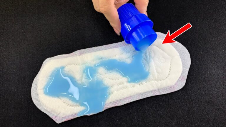 12 astuces de vie indispensables à découvrir dès maintenant !