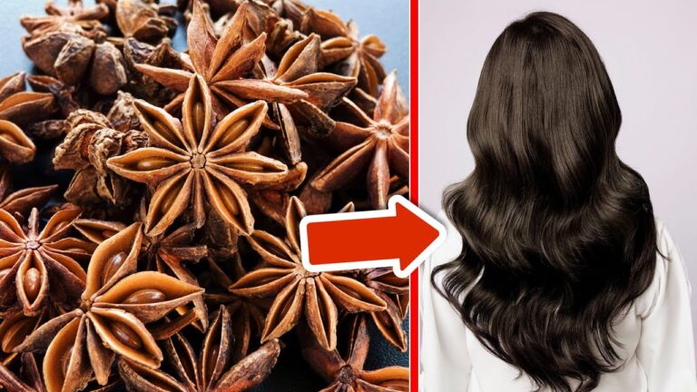 Développez vos cheveux : 5 astuces pour doubler leur croissance facilement !