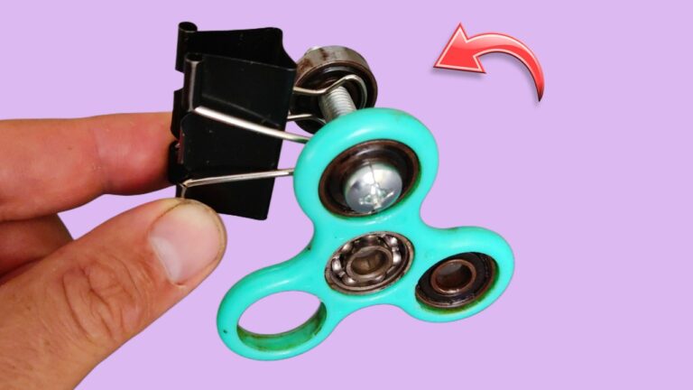 10 astuces pratiques pour simplifier votre quotidien facilement !