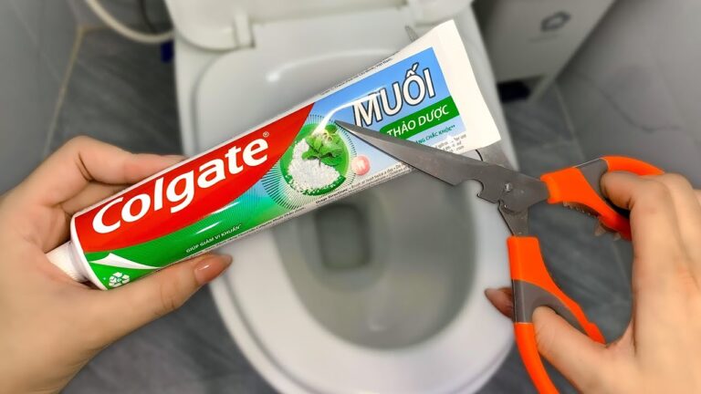 10 astuces incroyables pour améliorer votre maison que vous ne connaissez pas encore !