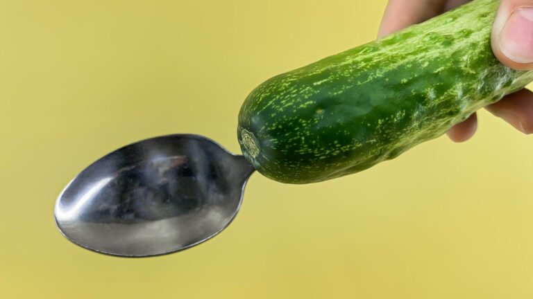 14 astuces DIY incontournables pour économiser temps et argent chez vous !