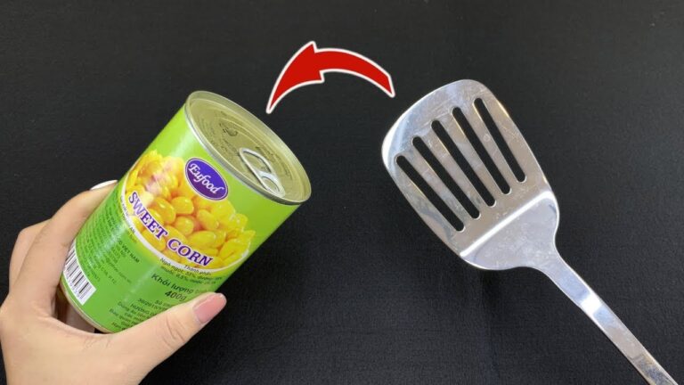 5 astuces incroyables pour transformer votre quotidien dès aujourd&rsquo;hui !