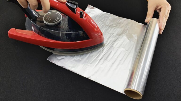 32 astuces maison ingénieuses pour simplifier votre quotidien !