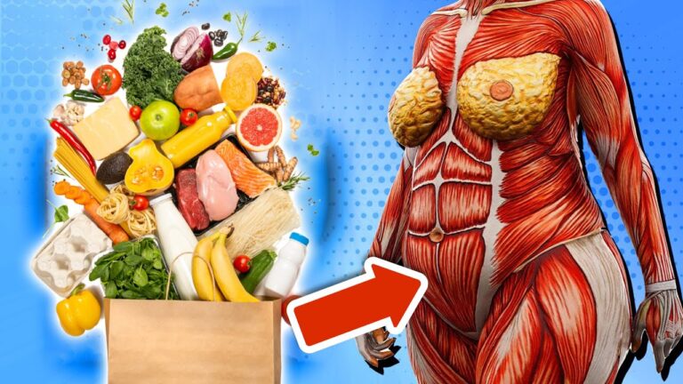 7 aliments à éviter avant 9h : découvre les raisons surprenantes !
