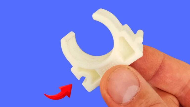 40 astuces incroyables pour transformer votre quotidien en mieux !