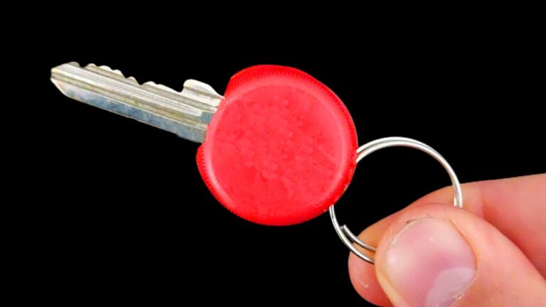 16 astuces pratiques pour gagner du temps et de l&rsquo;argent à la maison