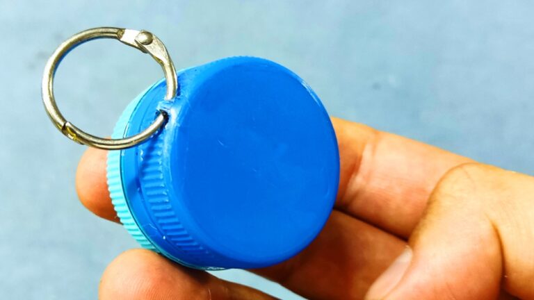 6 hacks quotidiens innovants pour transformer votre vie facilement !