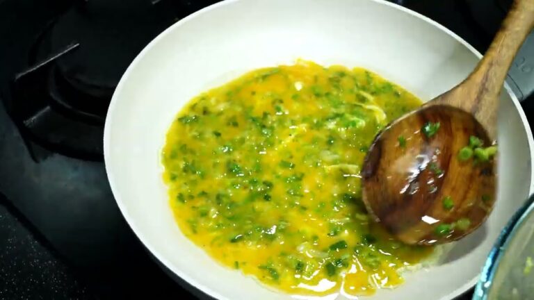 5 façons délicieuses de cuisiner le chou chaque week-end !
