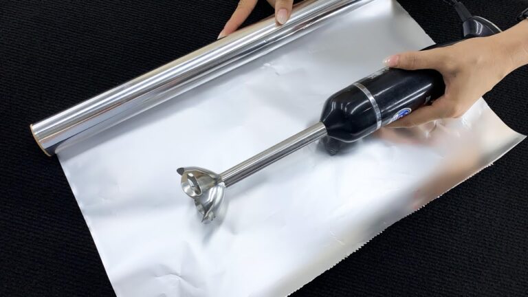25 hacks maison qui vont transformer votre quotidien ! À tester absolument aujourd&rsquo;hui.