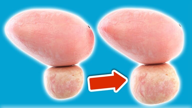 7 Signes d&rsquo;une Prostate Grossie à Ne Pas Ignorer pour Ta Santé !
