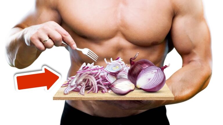 Boostez votre testostérone naturellement : 5 aliments efficaces à découvrir !