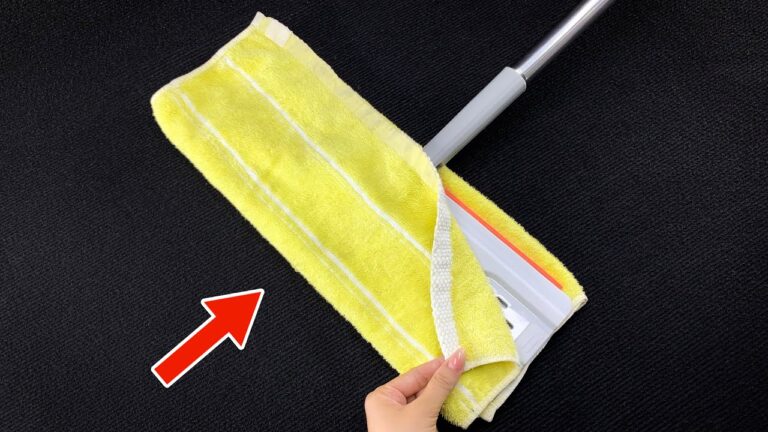13 astuces ingénieuses pour simplifier votre quotidien et booster votre motivation