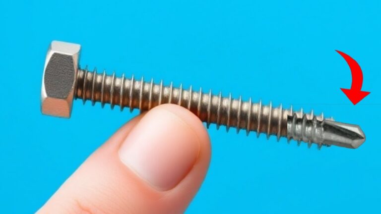 10 astuces pratiques pour les bricoleurs à adopter dans votre quotidien !