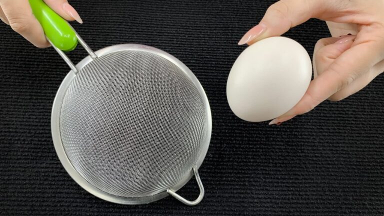 24 astuces DIY pratiques pour transformer votre maison aujourd&rsquo;hui !