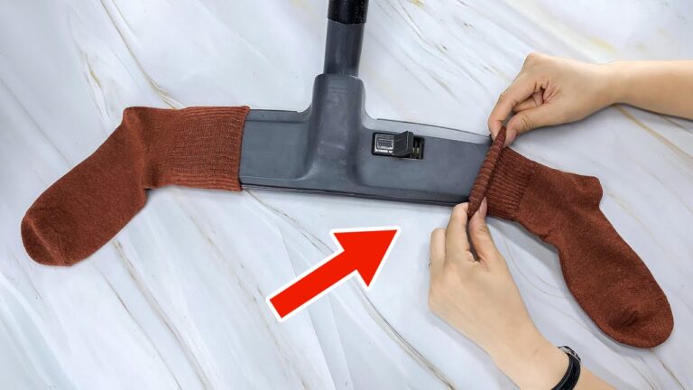 14 astuces maison qui transformeront votre quotidien !