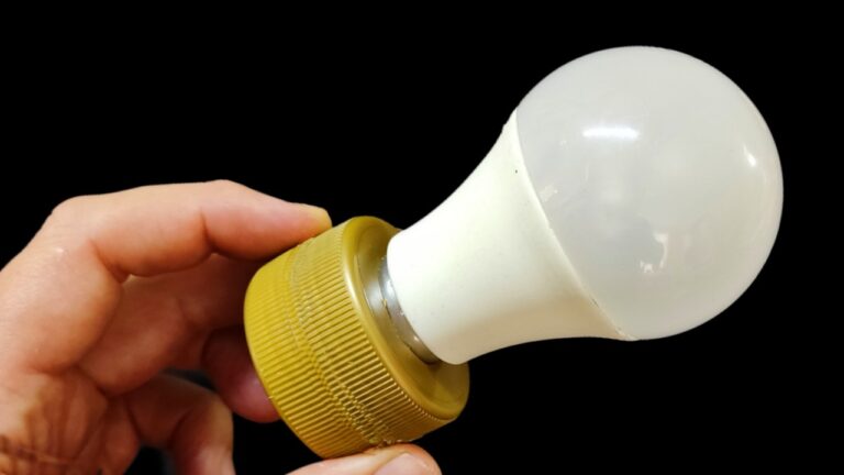 Découvrez 5 astuces innovantes qui vont vous surprendre et transformer votre quotidien !