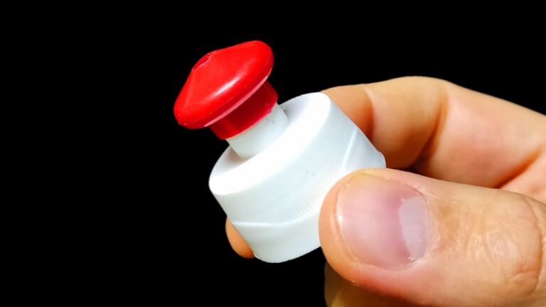 10 astuces ingénieuses pour recycler vos bouteilles en plastique avec style