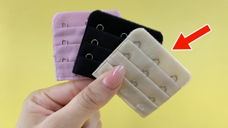 13 astuces de vie simples qui transformeront votre quotidien !