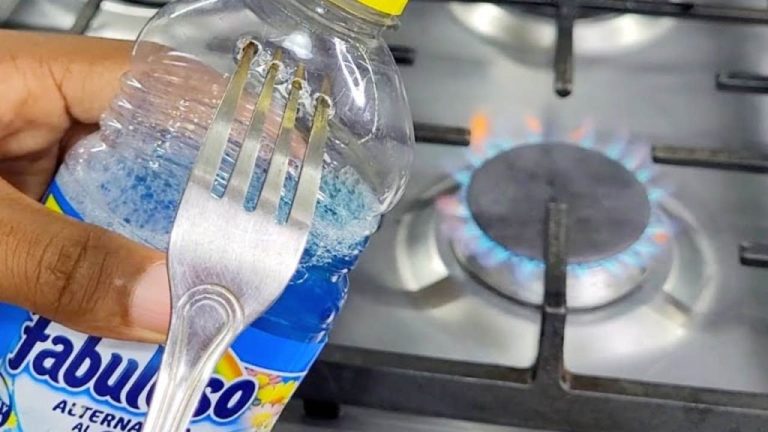 Les astuces des plombiers pour économiser sur votre facture d&rsquo;eau
