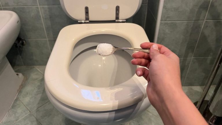 Comment obtenir de l&rsquo;eau propre et aseptisée pendant une semaine