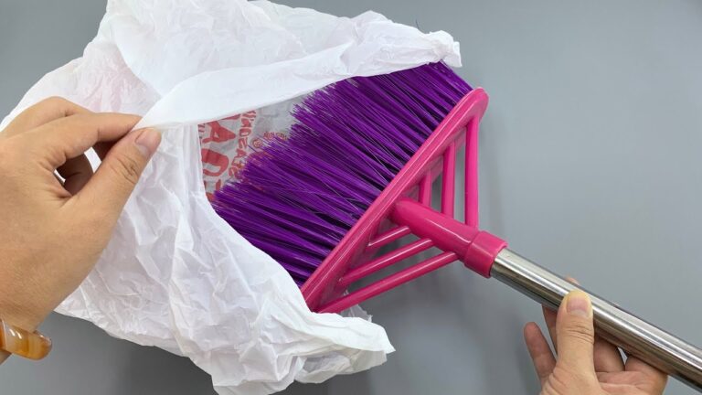 24 astuces maison astucieuses pour simplifier votre quotidien