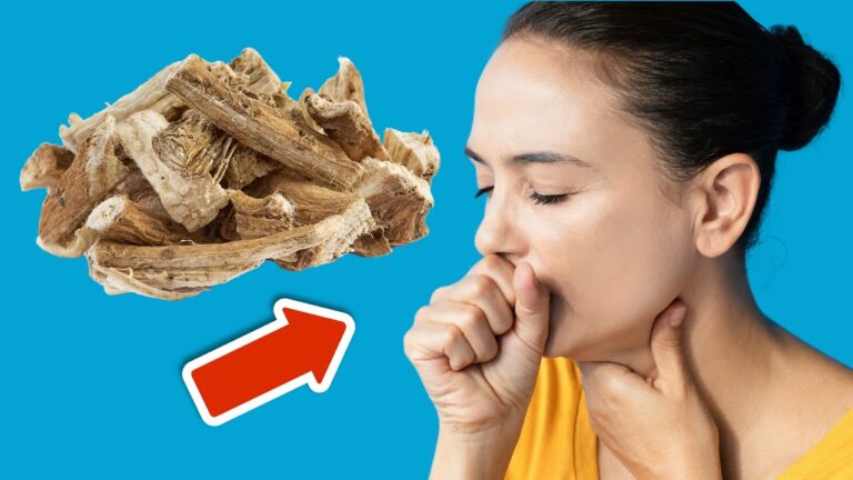 5 astuces simples pour enlever le mauvais goût du houblon à la maison !