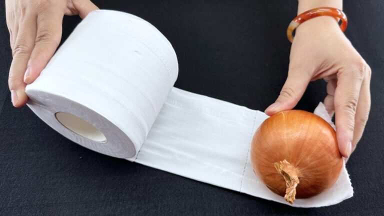 30 astuces maison géniales à utiliser au quotidien pour un intérieur optimal !
