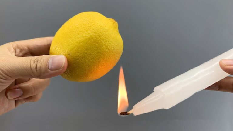 6 astuces maison astucieuses à découvrir absolument pour simplifier votre quotidien